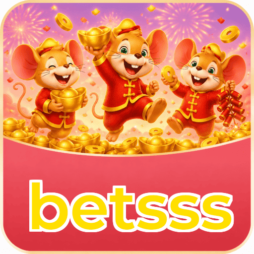 betsss APK