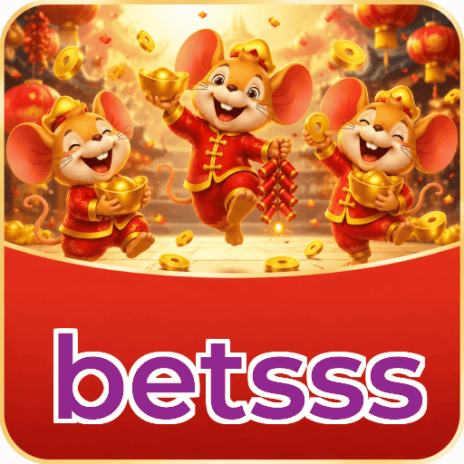 betsss Platform