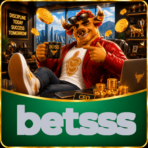betsss APK