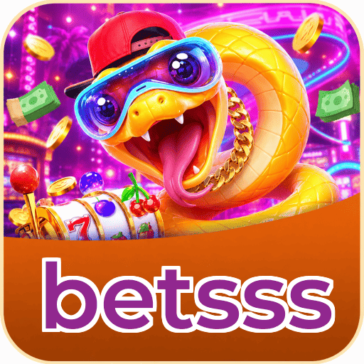 betsss
