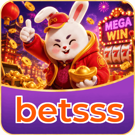 betsss APK