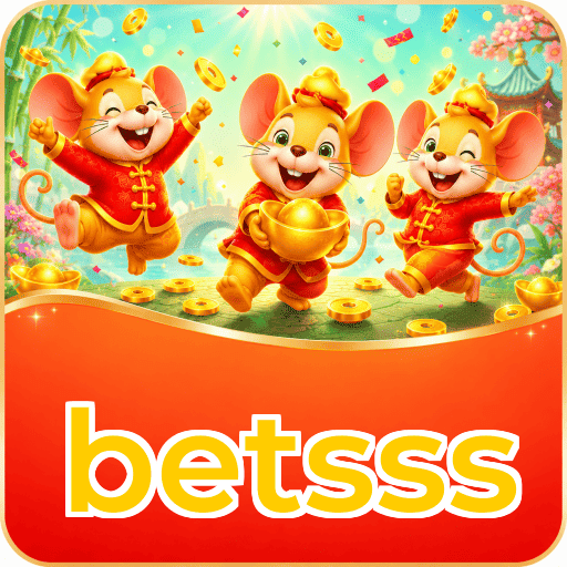 betsss APK