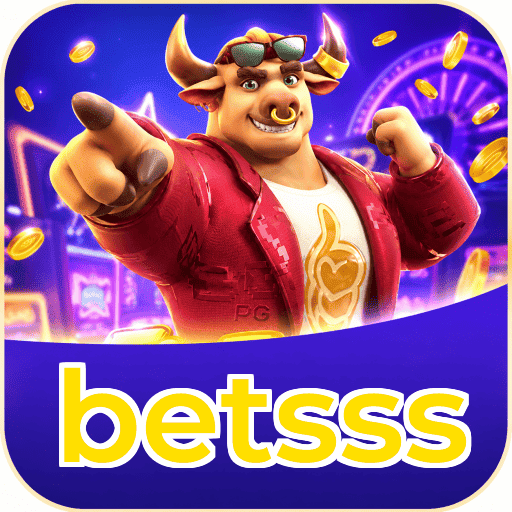 betsss APK