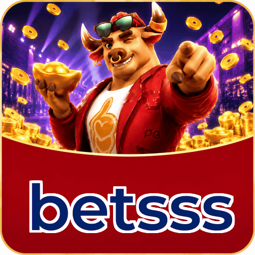 betsss APK