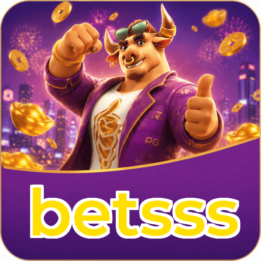 betsss APK