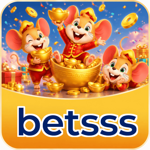 betsss APK