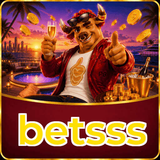 betsss APK