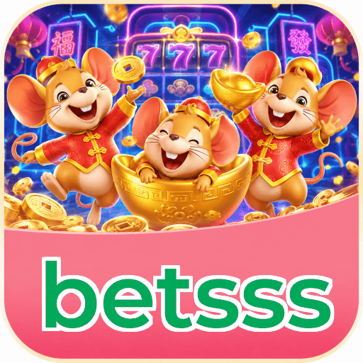 betsss APK