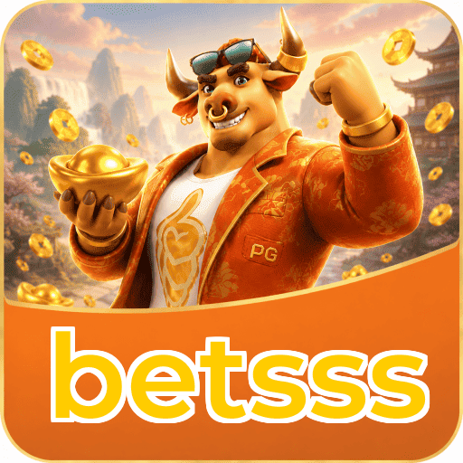 betsss APK