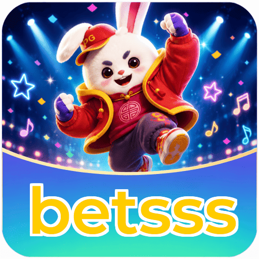 betsss APK