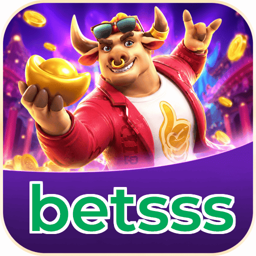 betsss APK