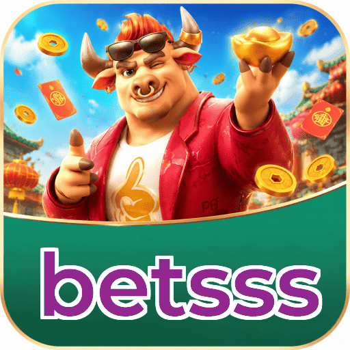 betsss APK