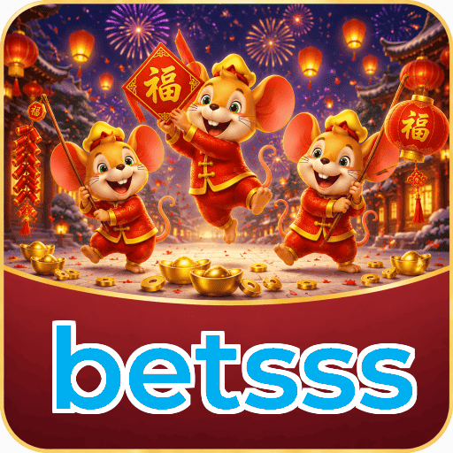 betsss APK