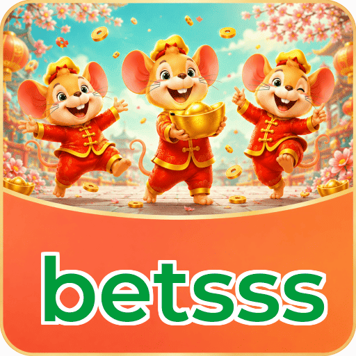 betsss APK