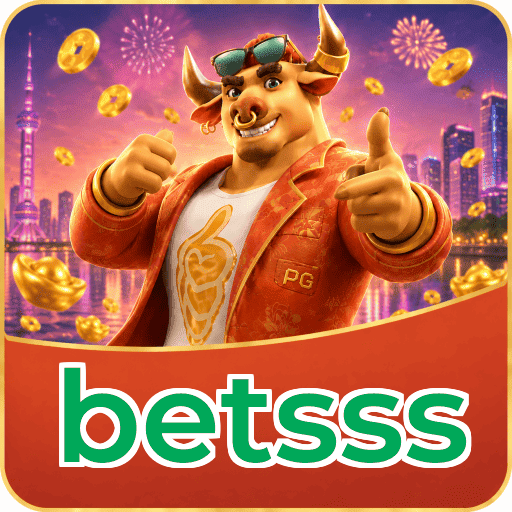 betsss APK