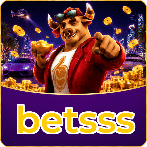 betsss APK