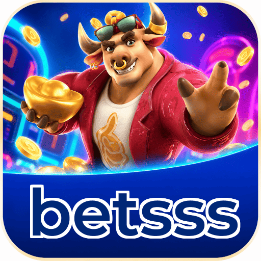 betsss APK