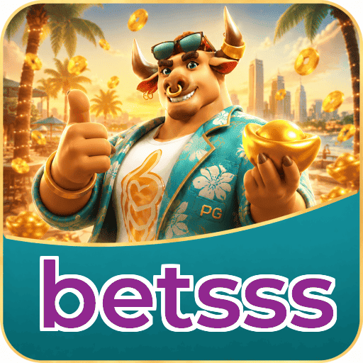 betsss APK
