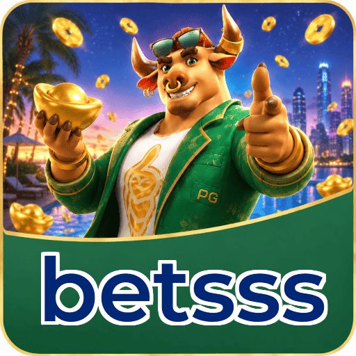 betsss