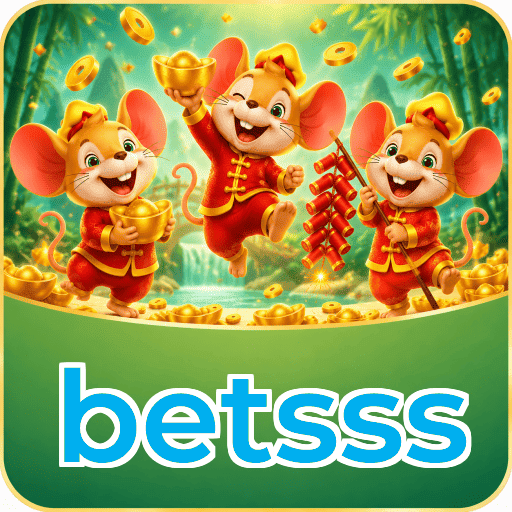 betsss APK