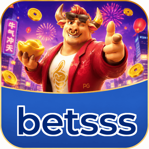 betsss APK