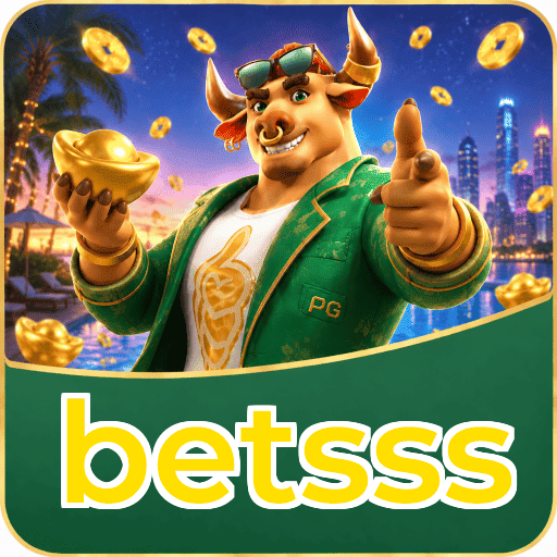 betsss APK