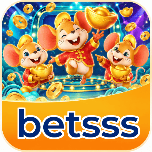 betsss APK