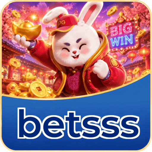 betsss APK