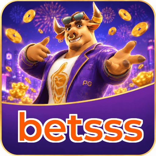 betsss APK