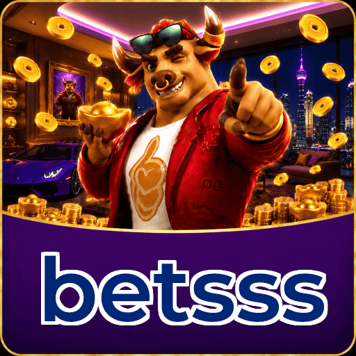 betsss APK