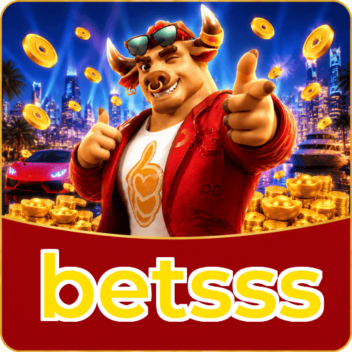 betsss
